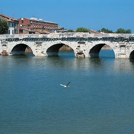 Διαμέρισμα Centro Storico *